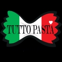 Pasta Kitchen
