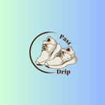 Pastdrip