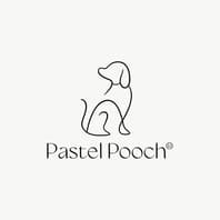 Pastel Pooch Boutique