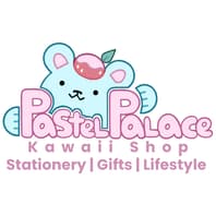PastelPalace
