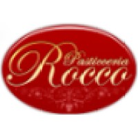 Pasticceria Rocco