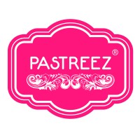 Pastreez