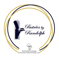 Pastries By Randolph