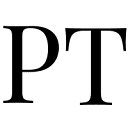 Pastrouve
