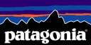Patagonia