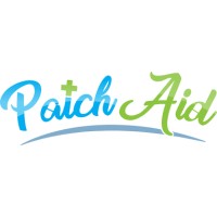 PatchAid