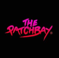 Patchbay®