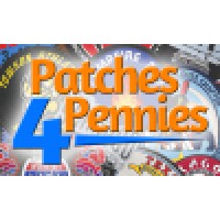Patches4Pennies