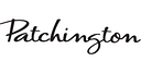 Patchington