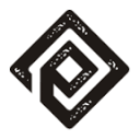 Patch-shop.com