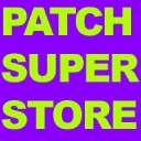 PatchSuperstore ®