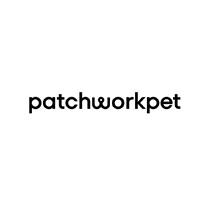 Patchwork Pet