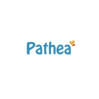 Pathea Games重庆帕斯亚科技有限公司