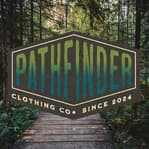 Pathfinder Clothing Co