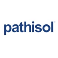 Pathisol