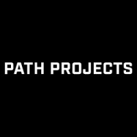PATHprojects