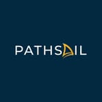 Pathsail