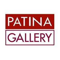 Patina Gallery