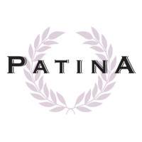 Patina Stores