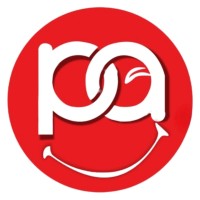 Patoys