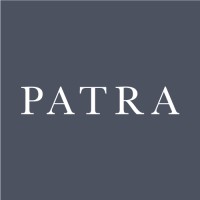 Patra Selections