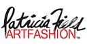 Patricia Field
