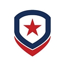 Patriot Depot