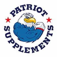 Patriot Supplements