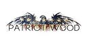 Patriot Wood