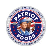Patriotfoods