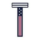 Patriot Shave