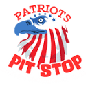 Patriotspitstop