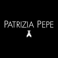 Patriziapepe