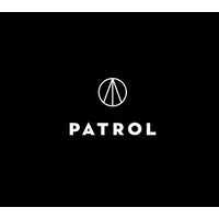 Patrol Grooming
