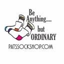 Pat’s Monogram & Embroidery