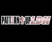 Patt3rn Up LDN