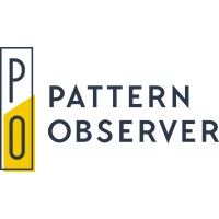 Pattern Observer