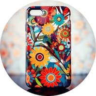 Pattern Symphony