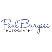 Paul Burgess Photos