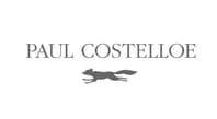 Paul Costelloe Bags