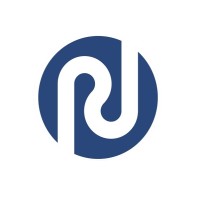 Paul Davies Kitchens and Appliances