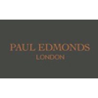 Paul Edmonds London