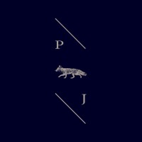 Paul James Knitwear