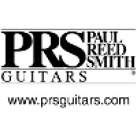 Paul Reed Smith Guitars