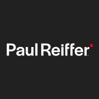 Paul Reiffer - Photographer
