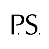 Paul Sheeran Jewellers
