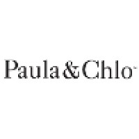 Paula & Chlo