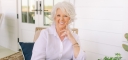 Paula Deen