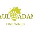 Pauladamsfinewines