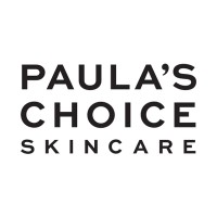 Paula's Choice Europe